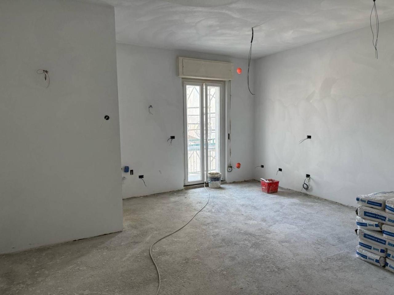 appartamento in vendita a Verona