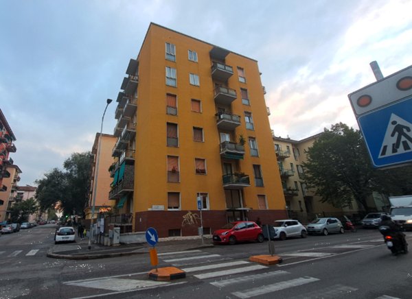 appartamento in vendita a Verona