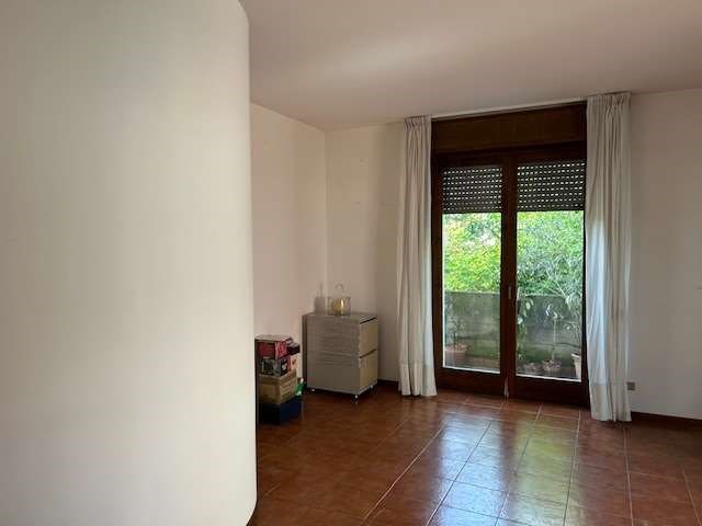 appartamento in vendita a Verona in zona Borgo Milano