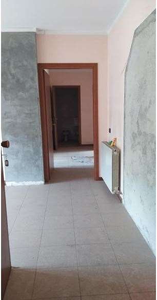 ufficio in vendita a Verona in zona Borgo Milano