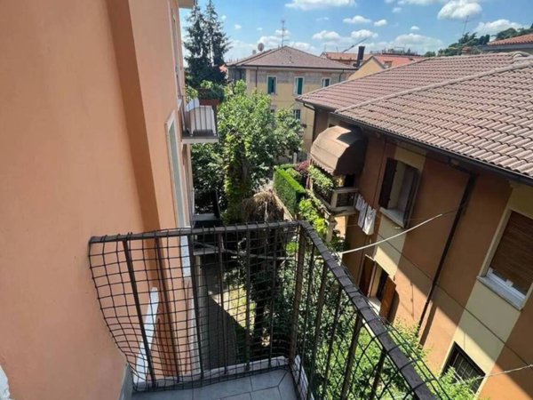 appartamento in vendita a Verona in zona Valdonega
