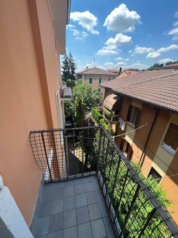 appartamento in vendita a Verona in zona Valdonega