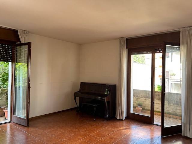 appartamento in vendita a Verona in zona Porto Crencano