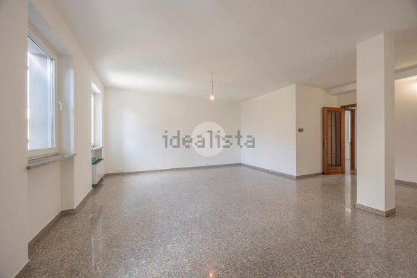 appartamento in vendita a Verona in zona San Pancrazio