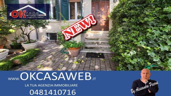 casa indipendente in vendita a Verona in zona San Zeno