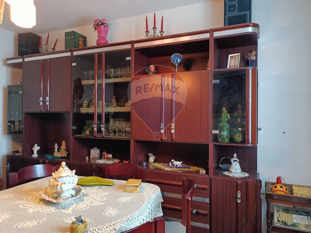 casa indipendente in vendita a Verona