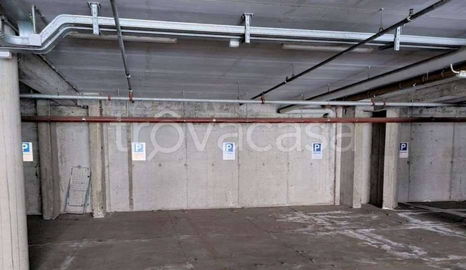 appartamento in vendita a Verona in zona Centro Storico