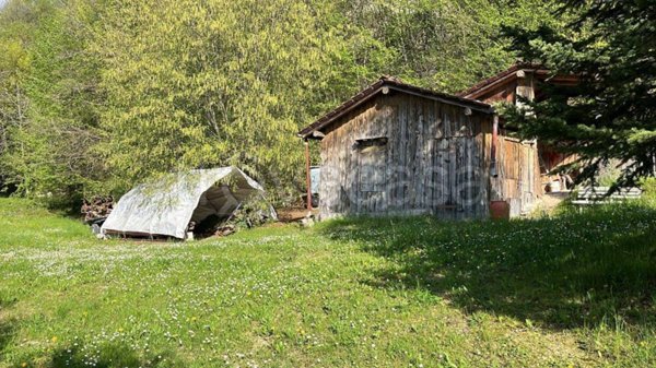 terreno agricolo in vendita a Verona