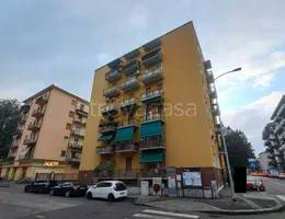 appartamento in vendita a Verona in zona Golosine