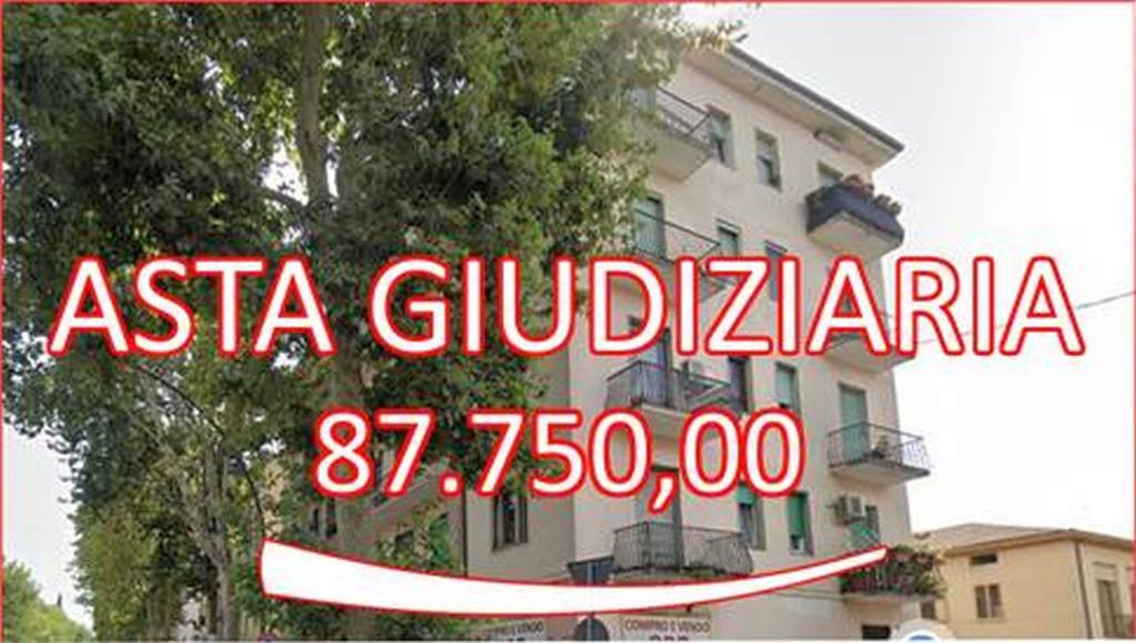 appartamento in vendita a Verona