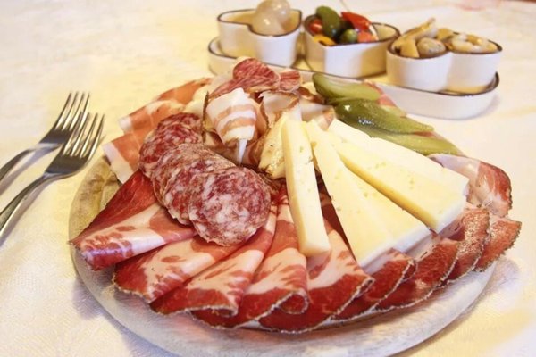 negozio in vendita a Verona in zona Veronetta