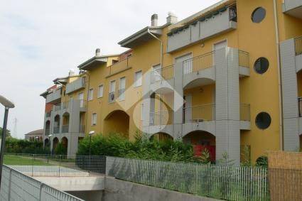 appartamento in vendita a Verona in zona Cadidavid