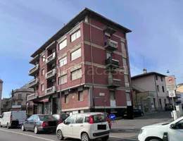 appartamento in vendita a Verona in zona San Massimo all'Adige