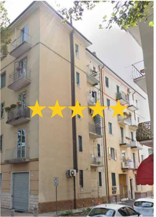 appartamento in vendita a Verona