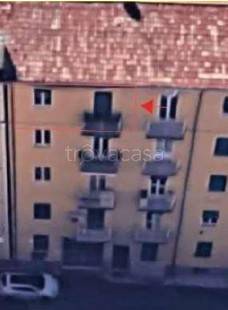 appartamento in vendita a Verona