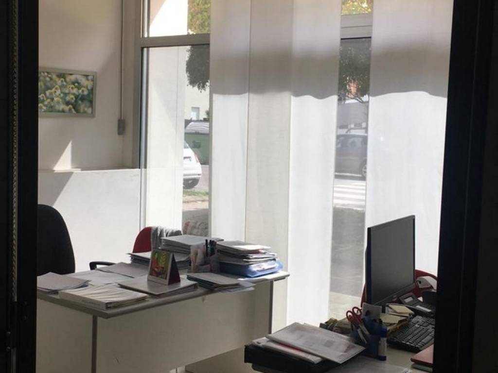 appartamento in vendita a Verona in zona Borgo Milano