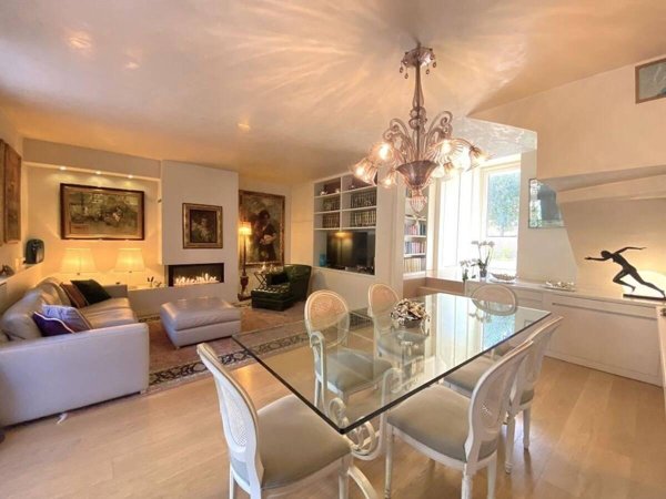 casa indipendente in vendita a Verona in zona Veronetta