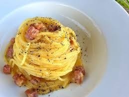 immagine annuncio 0 di 5