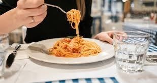 immagine annuncio 0 di 15