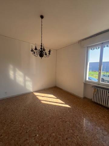 appartamento in vendita a Verona in zona Porto Crencano
