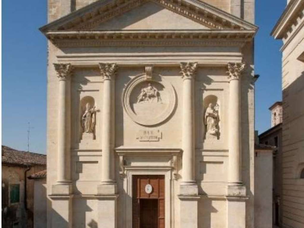 appartamento in vendita a Verona in zona Avesa