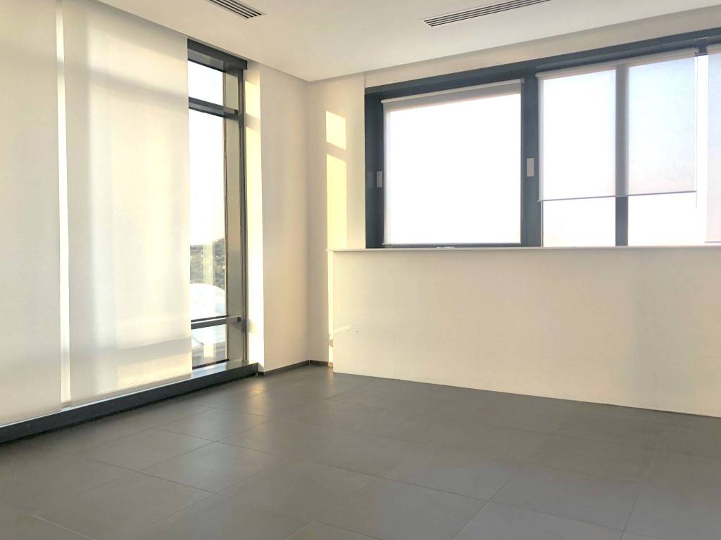 appartamento in vendita a Verona in zona Santa Lucia