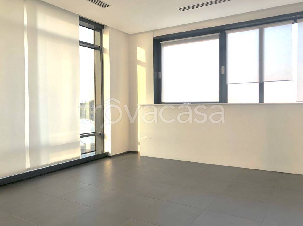 appartamento in vendita a Verona in zona Borgo Roma