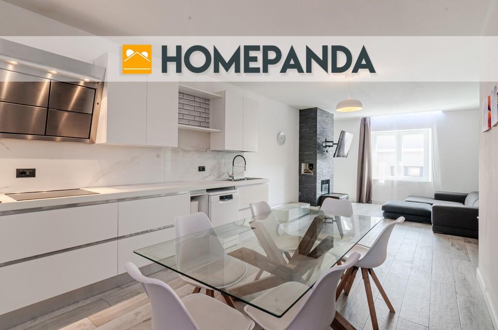 appartamento in vendita a Verona in zona Santa Lucia