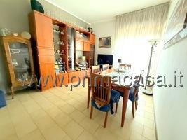 appartamento in vendita a Verona in zona Santa Lucia