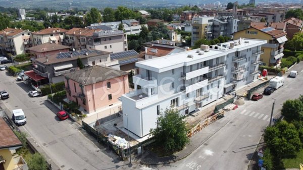 appartamento in vendita a Verona in zona San Massimo all'Adige