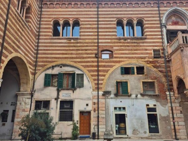 appartamento in vendita a Verona