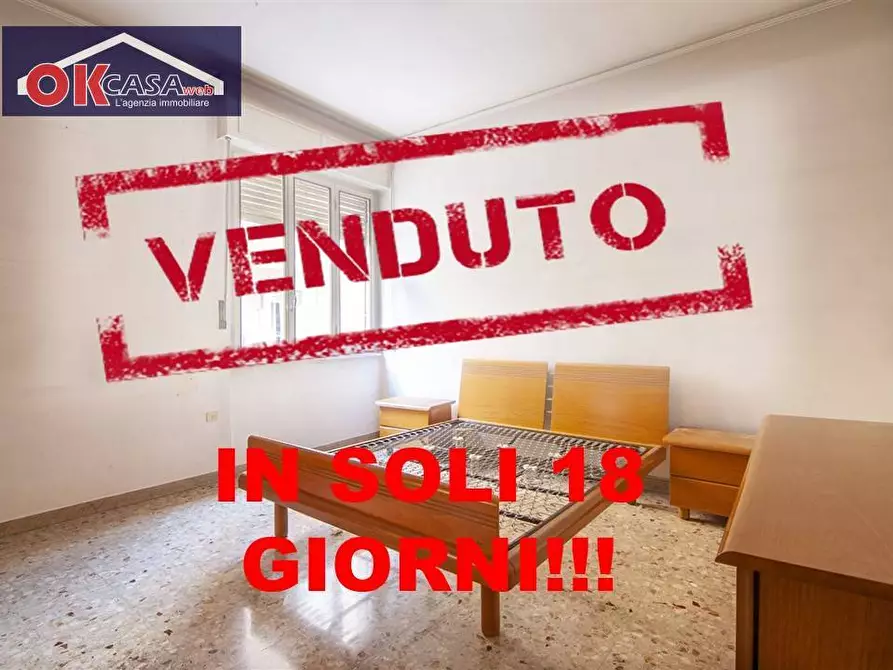 appartamento in vendita a Verona in zona Borgo Trento