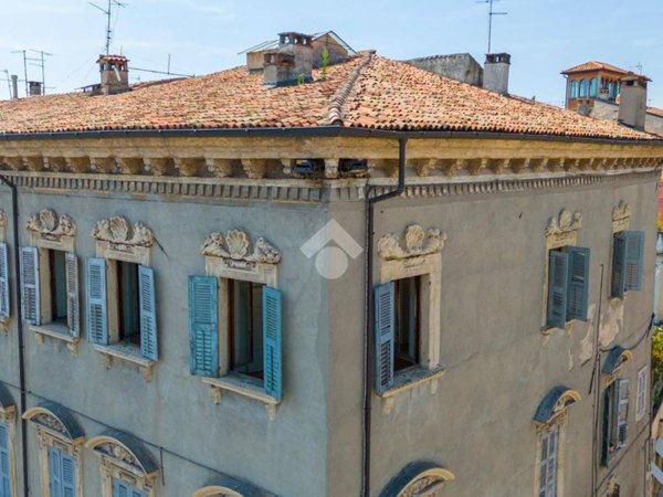 appartamento in vendita a Verona