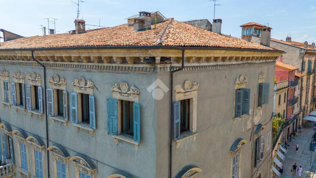 appartamento in vendita a Verona