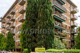 appartamento in vendita a Verona in zona Borgo Venezia / Borgo Trieste