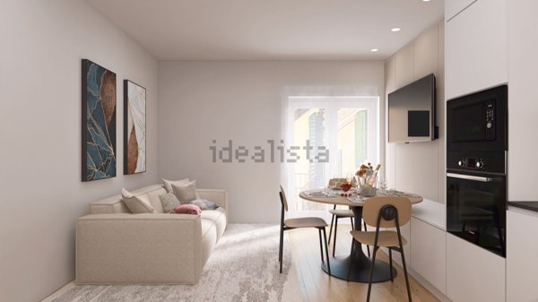 appartamento in vendita a Verona in zona Porto Crencano