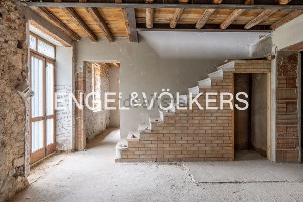 casa indipendente in vendita a Verona