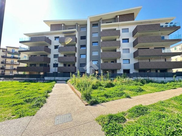 appartamento in vendita a Verona in zona Porto Crencano
