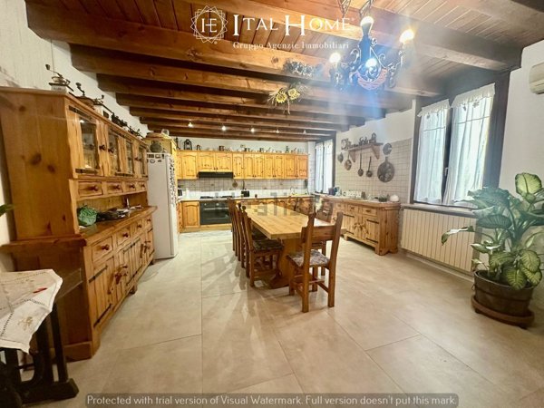 appartamento in vendita a Verona in zona Golosine