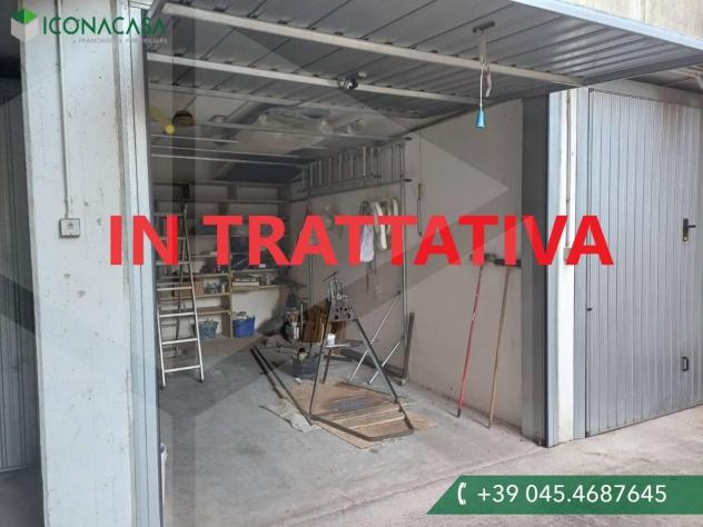 appartamento in vendita a Verona in zona San Massimo all'Adige