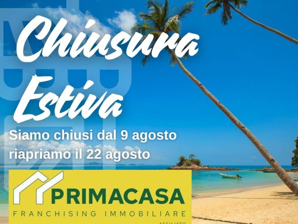appartamento in vendita a Verona in zona Chievo
