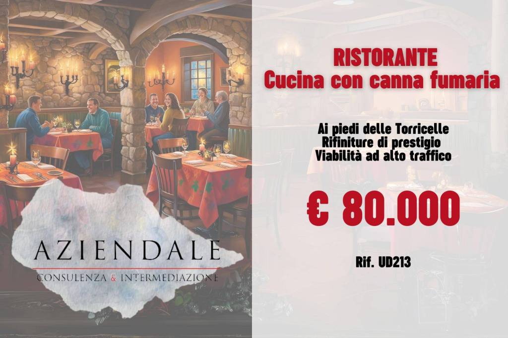 trivano in vendita a Verona in zona San Zeno