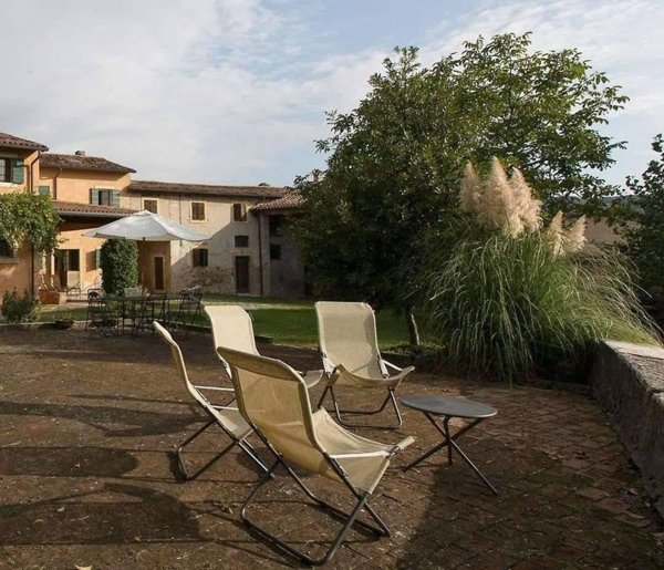 casa indipendente in vendita a Verona in zona Chievo
