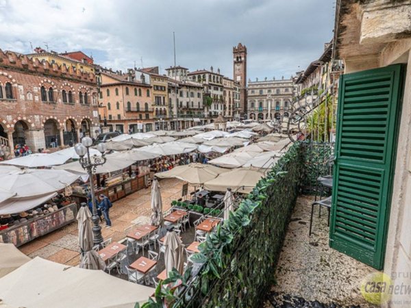 appartamento in vendita a Verona