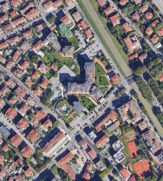 appartamento in vendita a Verona