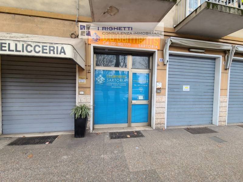 mansarda in vendita a Verona in zona Centro Storico