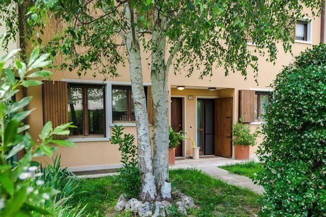 casa indipendente in vendita a Verona in zona Avesa