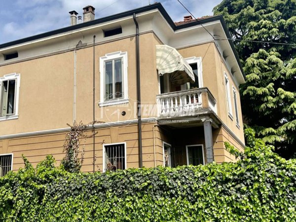 casa indipendente in vendita a Verona in zona Borgo Venezia / Borgo Trieste