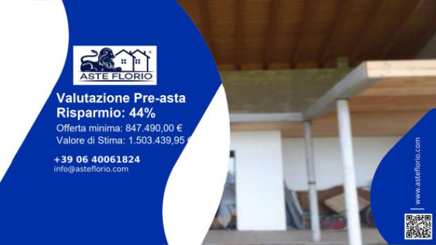 appartamento in vendita a Verona