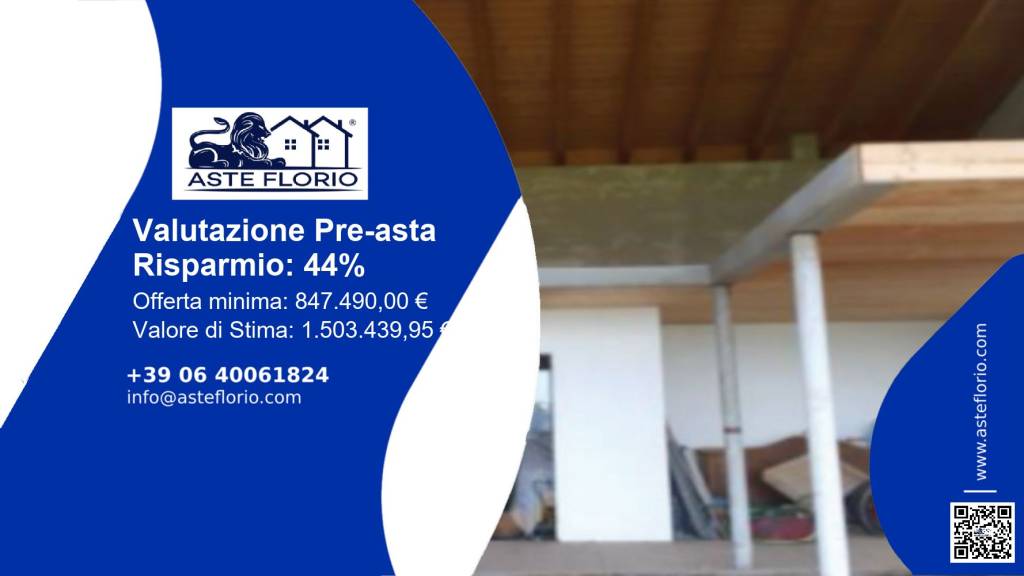appartamento in vendita a Verona
